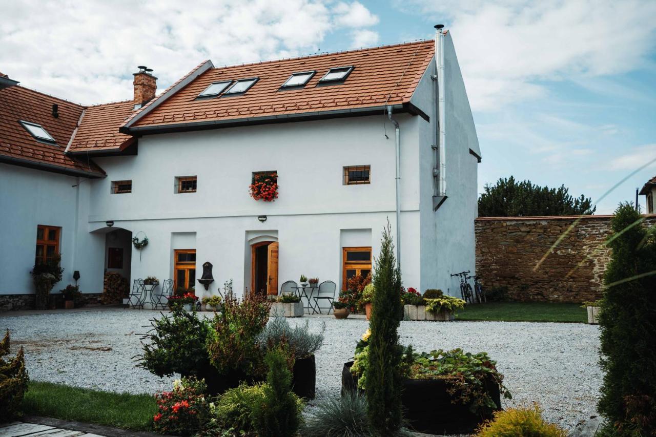 Cakyho Kuria - Mezonetovy Apartman S Krbom A Saunami Smižany Екстериор снимка